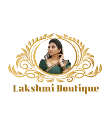 Client Logo 5